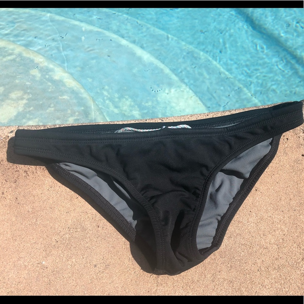 Jolyn swim bottom